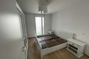Moderne 3-Zimmer-Wohnung in Toplage – Nähe Theresienwiese & HBF – Paul-Heyse-Straße 31, 80336 Ludwigsvorstadt-Kliniken, München – Vorschaubild 7
