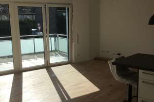 4-Zimmer-Wohnung | Balkon | Aufzug | 2 TG-Stellplätze | ab 06/2026 – Ehrenberger Straße 75, 42389 Langerfeld-Beyenburg, Wuppertal – Vorschaubild 6