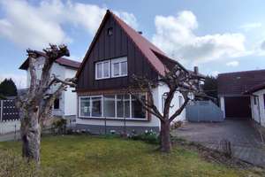 Einfamilienhaus in beliebter Wohnlage | Doppelgarage | Werkstatt | Nebengebäude – Die vollständige Adresse der Immobilie erhältst du vom Anbieter., 72034 Böblingen – Vorschaubild 14