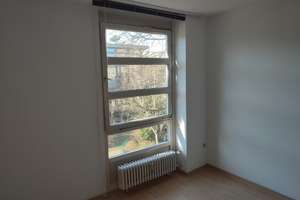 Gute Lage Welfenallee Maisonettenwohnung – Welfenallee 3, 13465 Frohnau, Berlin – Vorschaubild 13