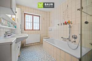 Charmantes Reihenmittelhaus mit Garten, Balkon und Sauna – Ihr neues Zuhause in ruhiger Lage – Die vollständige Adresse der Immobilie erhältst du vom Anbieter., 88250 Weingarten – Vorschaubild 22