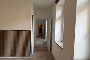 6-Zi-Souterrain-Eigentumswohnung, 2 Balkone, FBH, 90429 Nürnberg-Rosenau – Die vollständige Adresse der Immobilie erhältst du vom Anbieter., 90429 Himpfelshof, Nürnberg – Vorschaubild 5