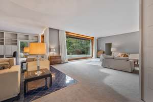 Stilvolle Landhausvilla in Bestlage – Die vollständige Adresse der Immobilie erhältst du vom Anbieter., 22391 Poppenbüttel, Hamburg – Vorschaubild 11