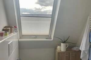 Große 3 Zimmer Maisonette Wohnung zum 01.06.2026 frei! -Direkt vom Eigentümer! – Olpener Str. 99, 51103 Höhenberg, Köln – Vorschaubild 9