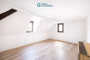 Ihr neues Zuhause mit Charakter - Denkmalschutz – Die vollständige Adresse der Immobilie erhältst du vom Anbieter., 70597 Degerloch (Ortsteil), Stuttgart – Vorschaubild 9