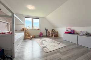 Saniertes Landhaus in ruhiger Lage – Die vollständige Adresse der Immobilie erhältst du vom Anbieter., 26487 Blomberg – Vorschaubild 14