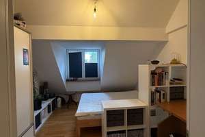 Property thumbnail 10