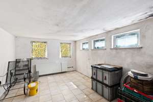 Einzigartige Gelegenheiten Ihre Träume vom Traumhaus auf Traumgrundstück, selbst zu verwirklichen – Die vollständige Adresse der Immobilie erhältst du vom Anbieter., 23744 Schönwalde am Bungsberg – Vorschaubild 15