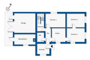 Property thumbnail 14