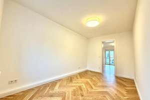 Erstbezug nach Sanierung: Stilvolle 2,5-Zi.-Wohnung im 2. OG in Augsburg-Lechhausen – Die vollständige Adresse der Immobilie erhältst du vom Anbieter., 86167 Lechhausen-West, Augsburg – Vorschaubild 7