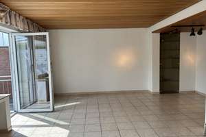 Mehr als vier Wände – Ideal für junge Familien – Die vollständige Adresse der Immobilie erhältst du vom Anbieter., 48159 Sprakel, Münster – Vorschaubild 3