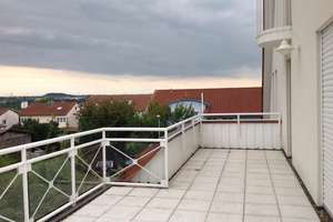 Hochwertige Doppelhaushälfte mit Garten in beliebter Wohnlage – Die vollständige Adresse der Immobilie erhältst du vom Anbieter., 74321 Bietigheim-Bissingen – Vorschaubild 12