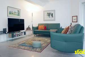 *** EINZIEHEN UND WOHLFÜHLEN! *** NEUWERTIGE 3-ZIMMERWOHNUNG MIT SONNENBALKON! – Die vollständige Adresse der Immobilie erhältst du vom Anbieter., 63739 Stadtmitte, Aschaffenburg – Vorschaubild 4
