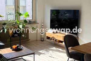 Wohnungstausch: Olgastraße 70 – Olgastraße 70, 70000 Rathaus, Stuttgart – Vorschaubild 7