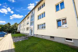 Viel Platz für die Familie – modern saniert in Bad Tölz – Die vollständige Adresse der Immobilie erhältst du vom Anbieter., 83646 Bad Tölz – Vorschaubild 12