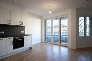 Property thumbnail 7