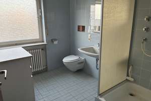 Stadtvilla in bester Lage im Heilbronner Osten ! – Die vollständige Adresse der Immobilie erhältst du vom Anbieter., 74074 Heilbronn, Heilbronn – Vorschaubild 11
