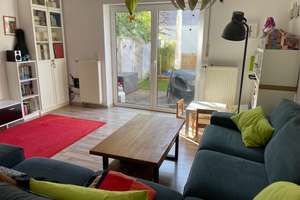 Property thumbnail 5