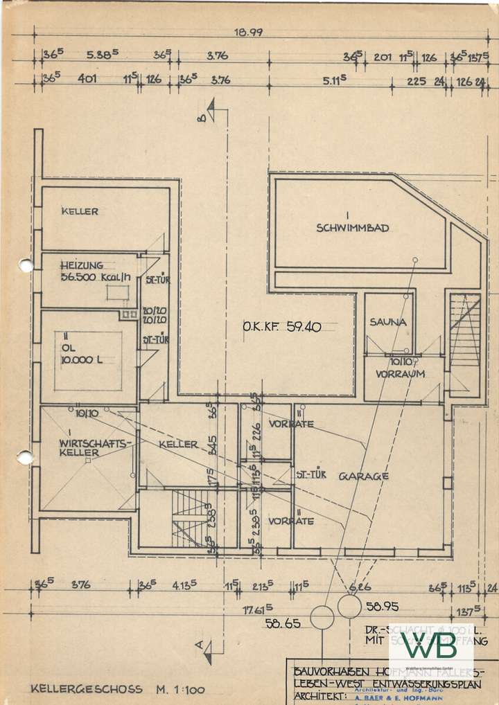 Grundriss_Kellergeschoss