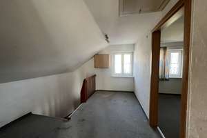 Provisionsfrei - Eggenfelden! Ein Haus, ein Projekt, viele Möglichkeiten (240417) – Die vollständige Adresse der Immobilie erhältst du vom Anbieter., 84307 Eggenfelden – Vorschaubild 5