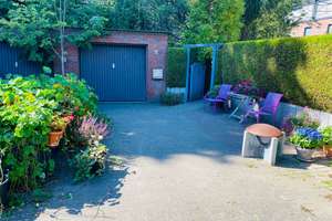 Property thumbnail 18