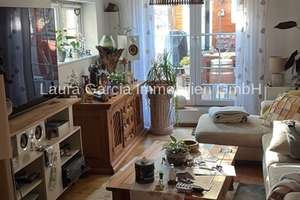Ein Einfamilienhaus mit vielen Annehmlichkeiten in H´rath- Straß zu verkaufen – Die vollständige Adresse der Immobilie erhältst du vom Anbieter., 52134 Herzogenrath – Vorschaubild 28
