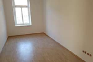 ZENTRALE STADTWOHNUNG am Brühl mit EBK hochwertiger Ausstattung - WE01 – Elisenstraße 31, 9111 Zentrum, Chemnitz – Vorschaubild 5