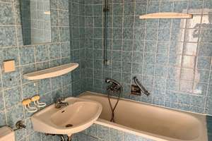 Klein, fein & mit Weitblick - 2 Zimmer mit Balkon – 30177 List, Hannover – Vorschaubild 10