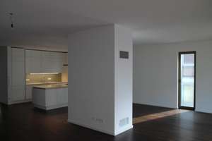 Traumwohnung in der Bonner Südstadt - 6 Zimmer-Maisonette mit Garten – Die vollständige Adresse der Immobilie erhältst du vom Anbieter., 53115 Poppelsdorf, Bonn – Vorschaubild 4