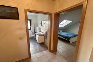 Einziehen und wohlfühlen! – Die vollständige Adresse der Immobilie erhältst du vom Anbieter., 55606 Hochstetten-Dhaun – Vorschaubild 13