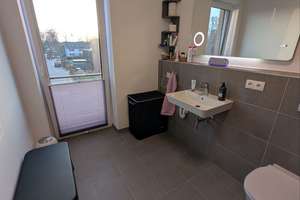 Property thumbnail 20