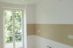 Vermietete 4-Raum-Wohnung mit Stellplatz zur Kapitalanlage in den "Hoffmans Gärten" !! – Essener Straße 89, 4357 Mockau-Nord, Leipzig – Vorschaubild 3