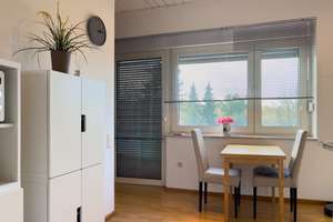 Mehrgenerationen-Familien-Haus in Bestlage – Die vollständige Adresse der Immobilie erhältst du vom Anbieter., 42653 Gräfrath, Solingen – Vorschaubild 12