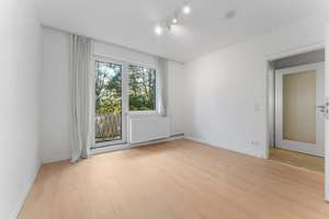Modernes Wohnen in ruhiger Lage nahe Tabakquartier – Die vollständige Adresse der Immobilie erhältst du vom Anbieter., 28197 Woltmershausen (Ortsteil), Bremen – Vorschaubild 6