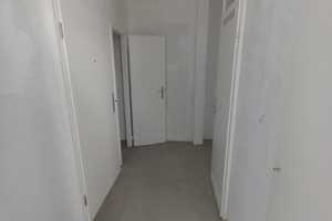 Sanierte 3-Zimmerwohnung mit Balkon in grünem Umfeld – Kissinger Str. 10, 40229 Düsseldorf – Vorschaubild 6