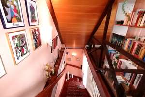 Einfamilienhaus mit attraktivem Ladenlokal in Homburg-Bruchhof – Die vollständige Adresse der Immobilie erhältst du vom Anbieter., 66424 Homburg – Vorschaubild 10