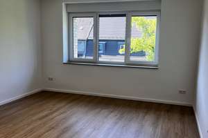 Wunderschöne Wohnung in beliebtem Viertel - Kernsaniert mit Balkon und Garage – Die vollständige Adresse der Immobilie erhältst du vom Anbieter., 48155 Herz-Jesu, Münster – Vorschaubild 13