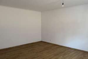 Tolle 2-Zimmer EG-Wohnung in Ludwigshafen, sofort verfügbar – Fußgönheimer Straße 65, 67071 Ruchheim, Ludwigshafen am Rhein – Vorschaubild 3