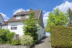 Einfamilienhaus mit Garten – Ostalbkreis – Vorschaubild 6