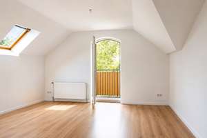 Charmante 1-Zimmerwohnung nahe Campus Potsdam -Griebnitzsee - ideal für Studierende & Singles – Die vollständige Adresse der Immobilie erhältst du vom Anbieter., 14480 Am Stern, Potsdam – Vorschaubild 3