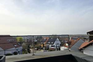 Architektenhaus im Bauhausstil am Knittelberg | Rheinebenblick | 228 m² | 967 m² Grundstück – Die vollständige Adresse der Immobilie erhältst du vom Anbieter., 76229 Grötzingen, Karlsruhe – Vorschaubild 22