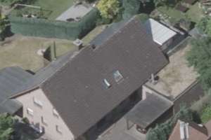 
Großzügiges Anwesen mit viel Platz und Potenzial – Die vollständige Adresse der Immobilie erhältst du vom Anbieter., 48703 Stadtlohn – Vorschaubild 2