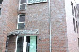 Property thumbnail 14