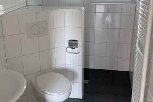 Eigennutz und/oder Kapitalanlage Zwei-Familien-Wohnhaus – Angerweg 38, 37632 Eschershausen – Vorschaubild 4