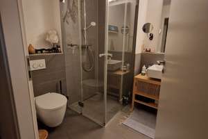 Zwischenmiete Dez.26-Febr.27: Wohnung im schönen Ottensen – Behringstraße 44d, 22763 Ottensen, Hamburg – Vorschaubild 8