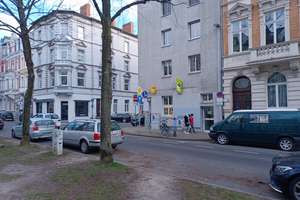 Schöne 2-Zimmer Wohnung im Herzen von Aachen! *WG-geeignet* – Oppenhoffallee 64, 52066 Frankenberg, Aachen – Vorschaubild 14