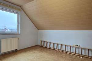 Charmantes Einfamilienhaus mit vielseitigen Optionen in der Weststadt von Bensheim – Die vollständige Adresse der Immobilie erhältst du vom Anbieter., 64625 Bensheim – Vorschaubild 22