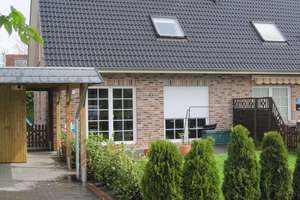 Ihr Zuhause von morgen – Neubau, ruhig, ganz nach Ihrem Plan