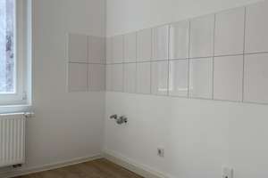 ***  Schöne 1 Zimmer Wohnung mit praktischem Schnitt  *** – Sattlerstr 4, 42105 Elberfeld, Wuppertal – Vorschaubild 3