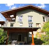+++ VERKAUFT +++ Exklusives Einfamilienhaus mit hochwertiger Ausstattung und Sauna +++